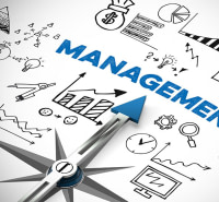 Management des Entreprises