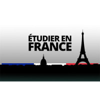 Procédures Études en France