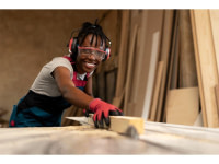 Travaux de rénovation & réhabilitation