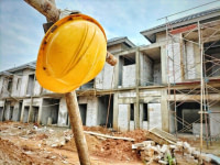 Travaux d’aménagement & viabilisation