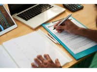 Procédures administratives & coutumières