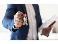 Promotion immobilière