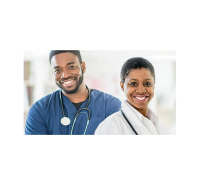 Médecine générale