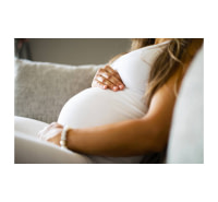 Gynécologie Obstétrique