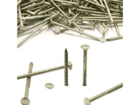 Pointes d’ardoises