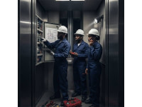 Dépannage / assistance