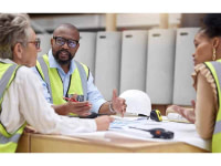 Conseil d’équipement