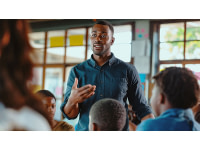 Formation / sensibilisation