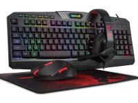 Accessoires & Périphériques Informatique