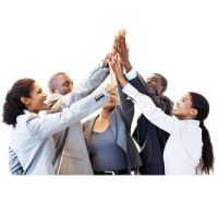 Accompagnement spécial diaspora & investisseurs