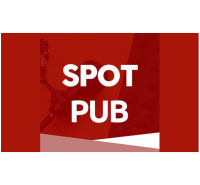 Confection et diffusion de spots publicitaires