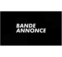 Bandes annonces