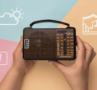 Réalisation et diffusion des publi-reportages