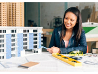 Syndic de copropriété