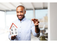 Vente de biens immobiliers