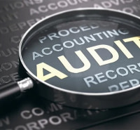 Audit