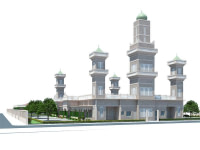 Agencement sur mesure