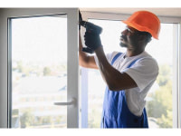 Façades & ouvertures