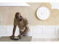 Travaux de finition & aménagement intérieur