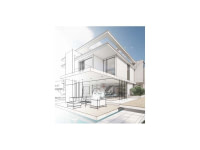 Architecture & design