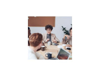 Marketing & Ventes immobilières