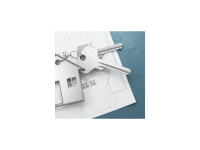 Gestion immobilière / Property Management