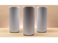 Routeurs & Solutions Wi-Fi Professionnelles