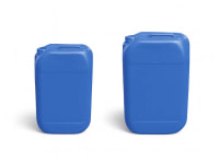 Emulseur Tridol C6    1