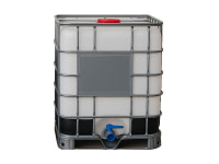 Emulseur Tridol C6    4