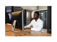 PC de Bureau & Mini PC