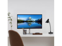 Moniteurs LED / IPS Haute Résolution