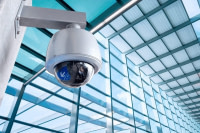 Solutions de Vidéosurveillance IP