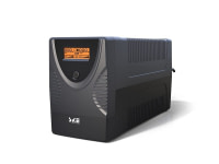 Onduleurs UPS & Protection Électrique