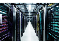 Serveur Rack haute performance