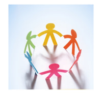 Encadrement citoyen et éducatif