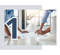 Conseil & accompagnement personnalisé