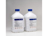 REACTIFS LABORATOIRE