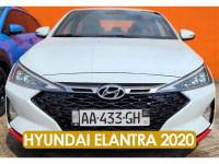 HYUNDAI-ELANTRA-2020