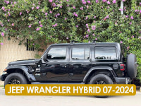 JEEP-WRANGLER-HYBRID-07-2024