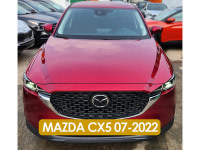 MAZDA-CX5-07-2022