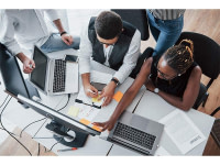 Prestations de services divers