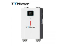 FIFE P04 BATTERY PARCK 51,2V-300AH (15,36-KWH)