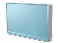 GENERATEUR SOLAIRE 500W 1KW PIC PV