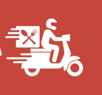 Livraison de plats de spécialité ivoirienne