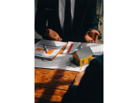 Conseils et accompagnement immobilier
