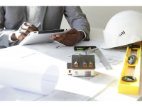 Construction & Promotion immobilière