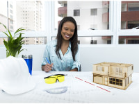 Lotissement & Aménagement foncier