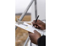 Procédures foncières & ACD