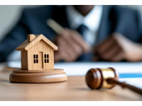 Expertises Immobilières Judiciaires & Privées