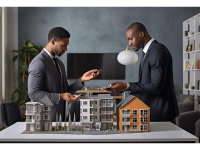 Solutions Immobilières Intégrées